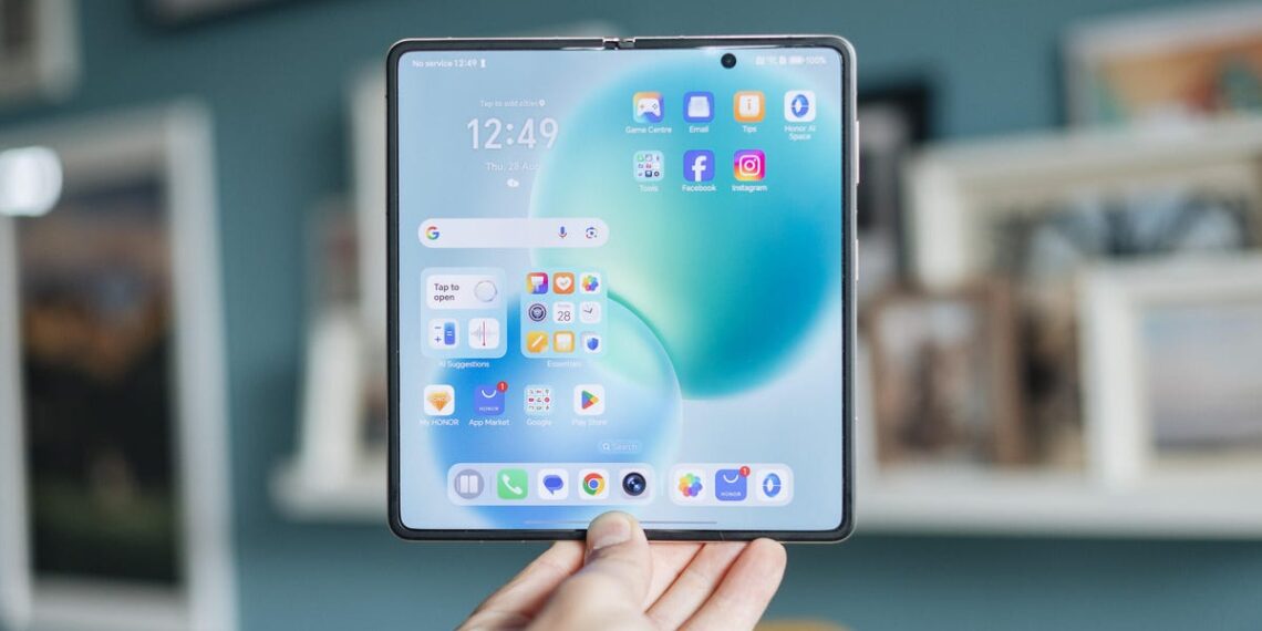 honor-magic-v5-review-cnet-3