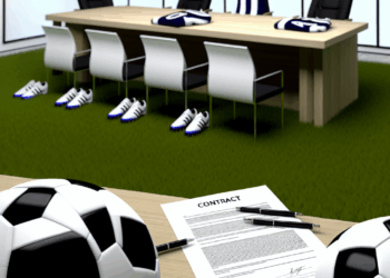 Se tambalea el fichaje de Gonzalo Piovi con Inter Miami: ¿Qué lo frena?