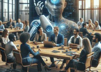 Obsidian’s CEO on why productivity tools need community more than AI