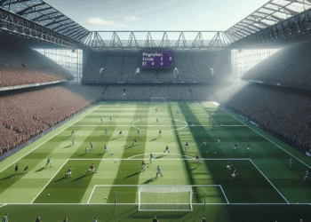 horario y canal Premier League