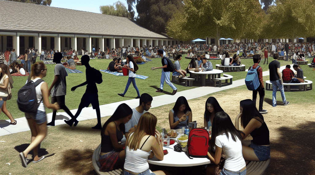 #Michoacán Avanza Construcción De Campus Nicolaita En Huetamo - Changoonga.com