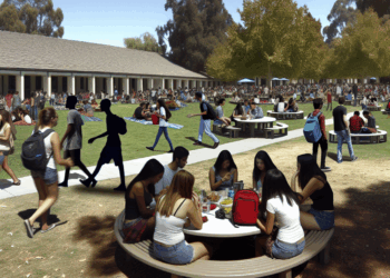 #Michoacán Avanza Construcción De Campus Nicolaita En Huetamo - Changoonga.com