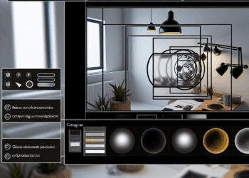 Ofertas Especiales Solo para Nuestros Clientes – Dimension Turistica Magazine