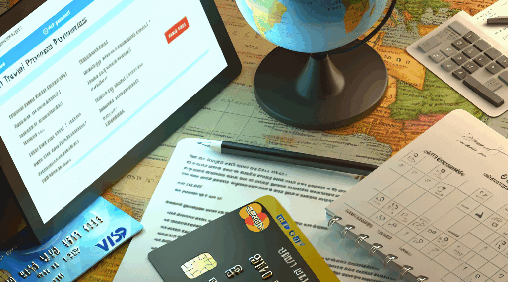 Promociones Viajeras 2025: 11 Sugerencias para Comprar con Confianza y Todo lo que Necesitas Saber