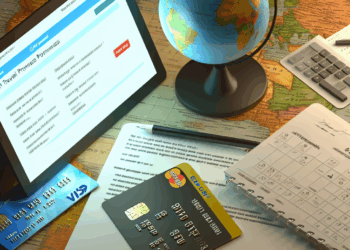 Promociones Viajeras 2025: 11 Sugerencias para Comprar con Confianza y Todo lo que Necesitas Saber
