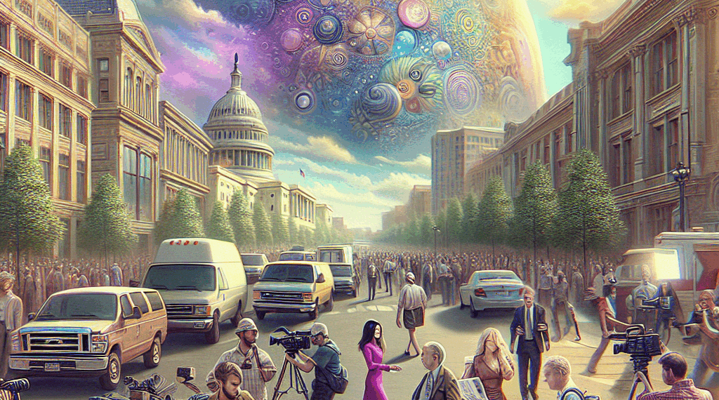 Horóscopo de hoy: 12 de agosto de 2025