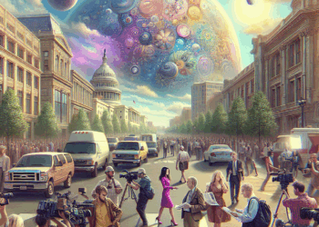 Horóscopo de hoy: 12 de agosto de 2025