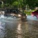 Clima hoy en México; así serán las temperaturas en el país el miércoles 20 de agosto