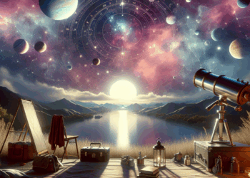 Predicciones Astrológicas: 10 de agosto de 2025