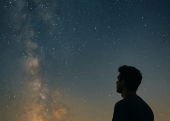 Predicciones Astrológicas del 31 de agosto de 2025 – Dimension Turistica Magazine