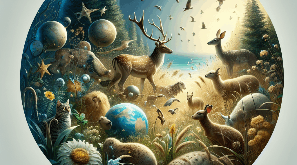 Predicciones Astrológicas para el 2 de agosto de 2025 – Dimension Turistica Magazine