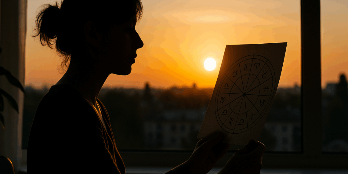 Predicciones Astrológicas para el 28 de agosto de 2025 – Dimension Turistica Magazine