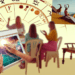 Predicciones astrológicas para el 23 de agosto de 2025 – Dimension Turistica Magazine