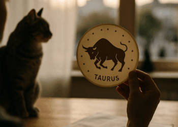 Predicciones de Tauro para septiembre 2025: Lo que te depara el mes