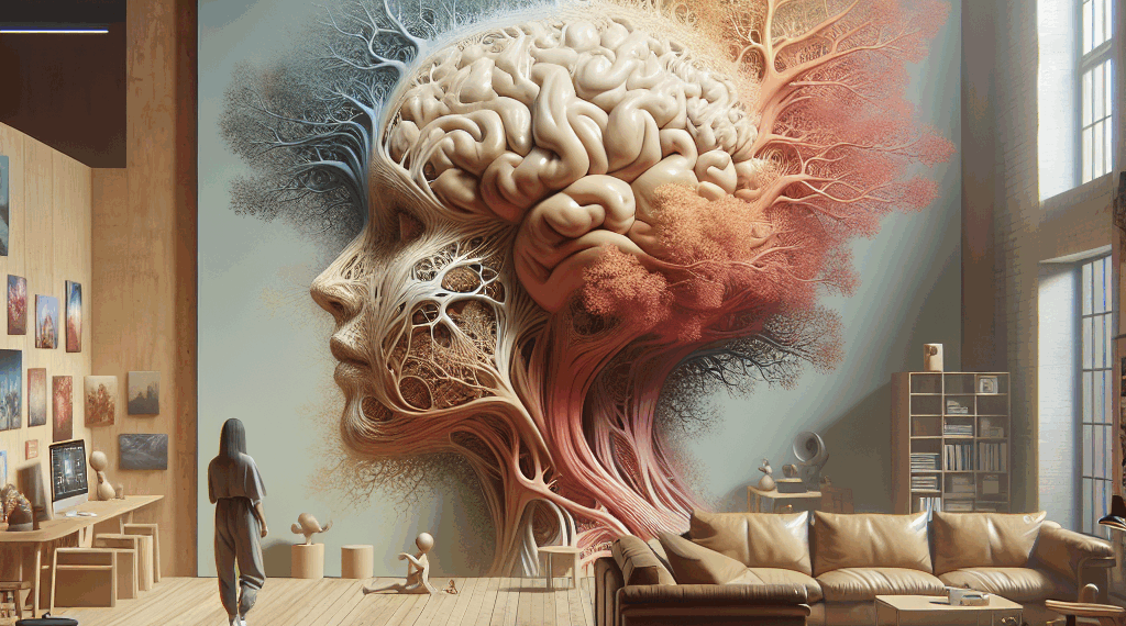 Oferta de 25 millones por Gonzalo