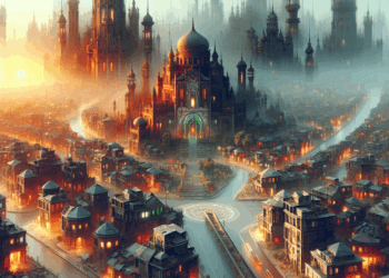 Recolección de sugerencias del sector privado para potenciar el turismo internacional 2025 – Dimension Turistica Magazine