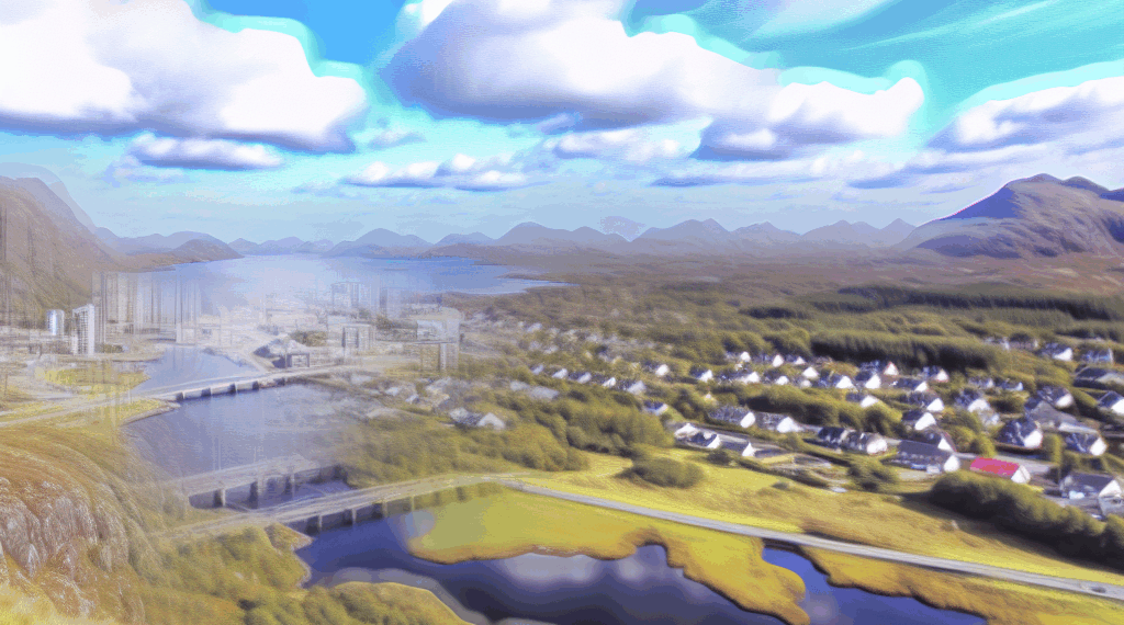 la siguiente etapa del nearshoring para sectores estratégicos