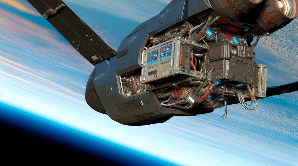 The next Starship flight will test much more than hardware