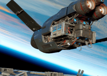 The next Starship flight will test much more than hardware