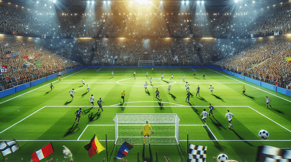 Pronóstico Los Angeles FC CF Pachuca