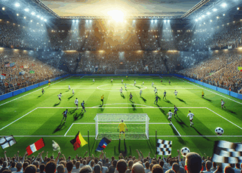 Pronóstico Los Angeles FC CF Pachuca