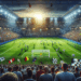 Pronóstico Los Angeles FC CF Pachuca
