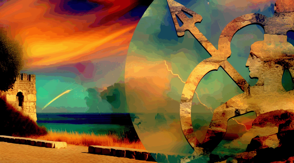 Predicciones Astrológicas para el 24 de agosto de 2025 – Dimension Turistica Magazine