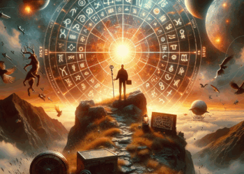 Predicciones Astrológicas para el 7 de agosto de 2025 – Dimension Turistica Magazine