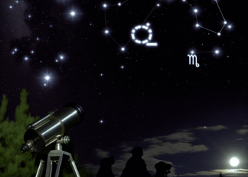 Predicciones Astrológicas para el 22 de agosto de 2025 – Dimension Turistica Magazine