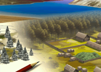 Proyecto Portero ¿Una confusión?...