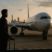 Proponen Plan para Optimizar la Conectividad entre Chicago y República Dominicana – Dimension Turistica Magazine