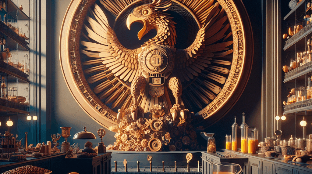 Probadita del Mundial en Monterrey y Guadalajara