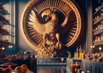 Probadita del Mundial en Monterrey y Guadalajara