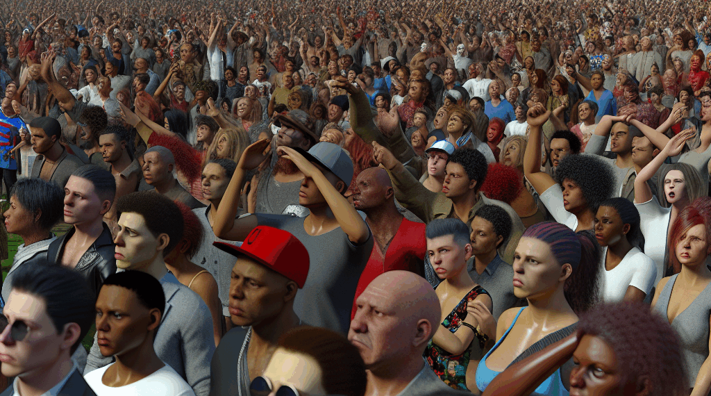 Afición del Pachuca insulta a Jaime Lozano y él responde cara a cara