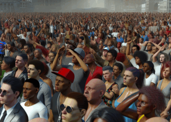 Afición del Pachuca insulta a Jaime Lozano y él responde cara a cara