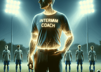 Puebla nombra a Martín Bravo como entrenador interino ante salida de Pablo Guede