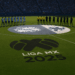 Puebla vs Monterrey EN VIVO Liga MX Apertura 2025 Jornada 7