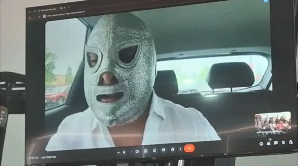Puebla, una de las ciudades que más me apoyó: El Hijo del Santo