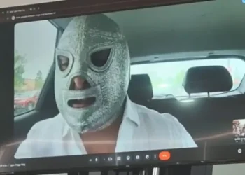 Puebla, una de las ciudades que más me apoyó: El Hijo del Santo