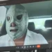 Puebla, una de las ciudades que más me apoyó: El Hijo del Santo