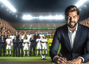 Puebla elige a Hernán Cristante como director técnico para el resto del Apertura 2025 | TUDN Liga MX