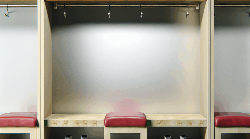 Alan Pulido se perdería el Clásico contra América por la gravedad de su lesión