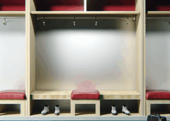 Alan Pulido se perdería el Clásico contra América por la gravedad de su lesión