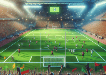 Pumas 3-2 Atlanta United: Resumen, resultado y goles del partido