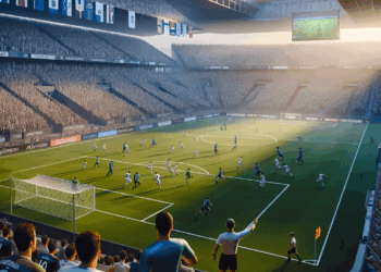 Pumas pierde con el Inter Miami y queda eliminado de la Leagues Cup - Infobae