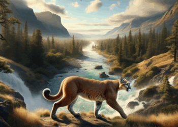 Pumas anunció la baja del argentino Leo Suárez para el Apertura 2025