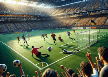 Pumas vs Atlanta United hoy EN VIVO: minuto a minuto de la jornada 2 de la Leagues Cup 2025 - Infobae