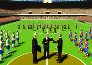 Pumas rechaza oferta del Vasco da Gama por Nathan Silva