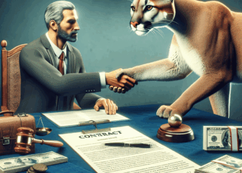 Pumas lo cede con opción de compra