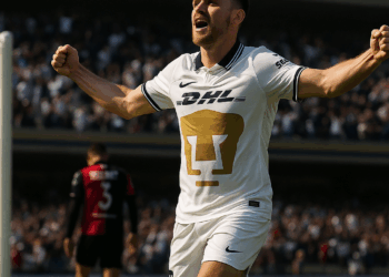 Copiar enlace
